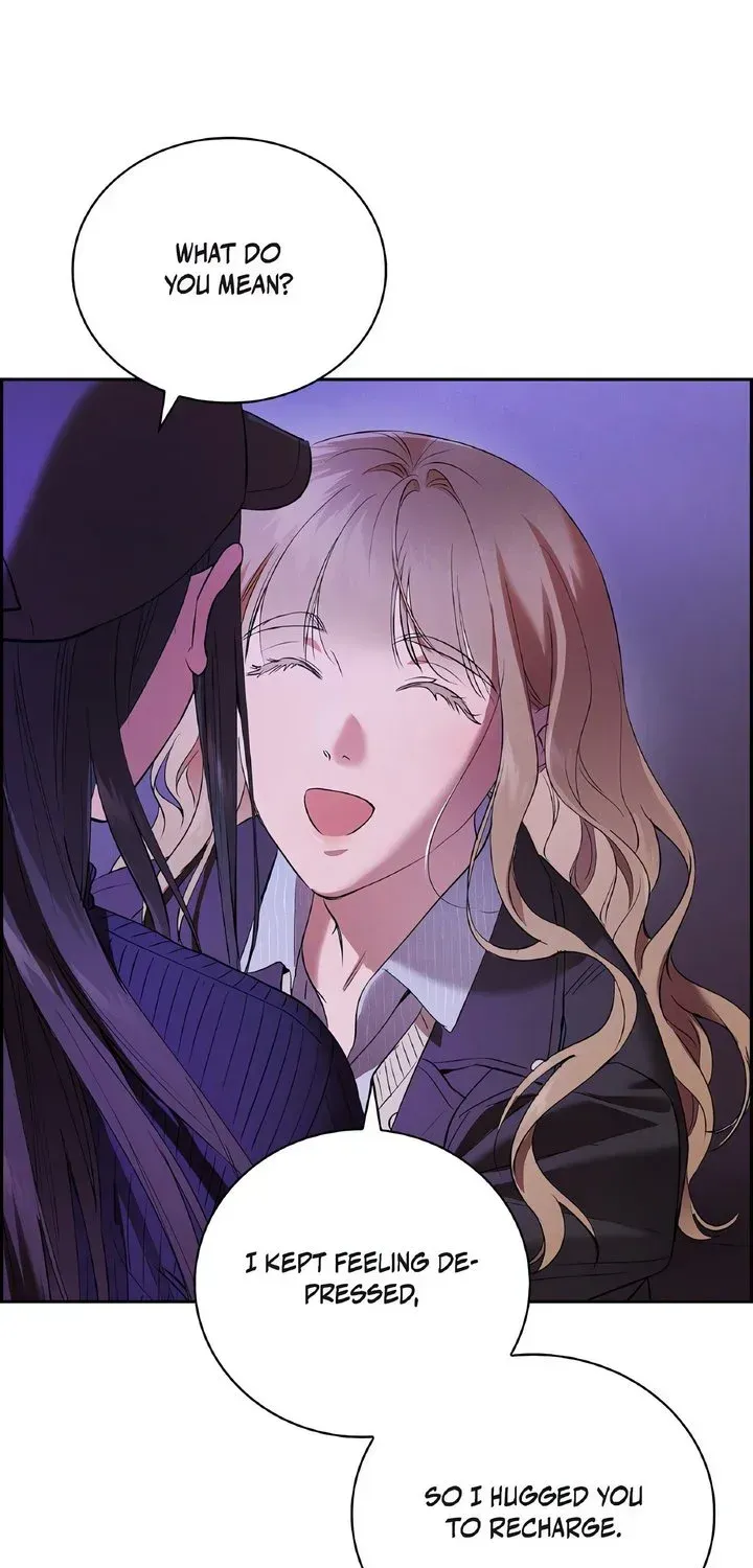 Falling Chapter 5 page 63 - 