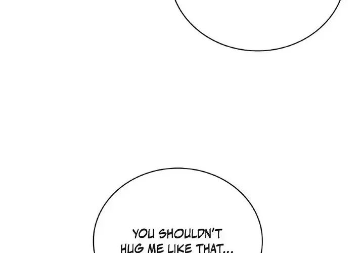 Falling Chapter 5 page 64 - 