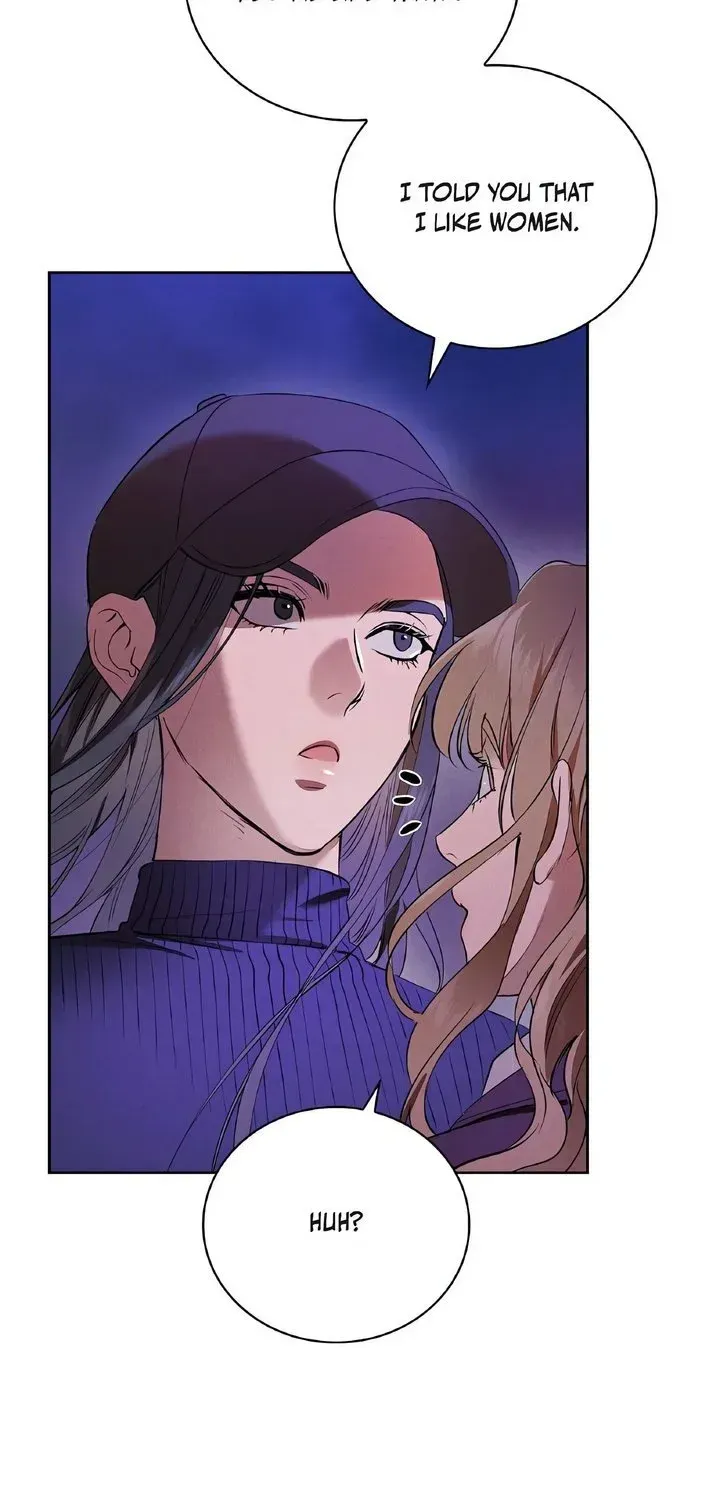 Falling Chapter 5 page 65 - 