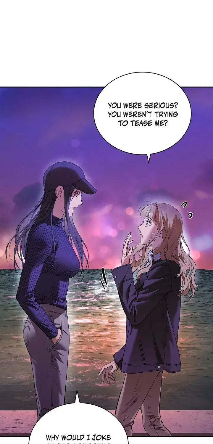 Falling Chapter 5 page 66 - 