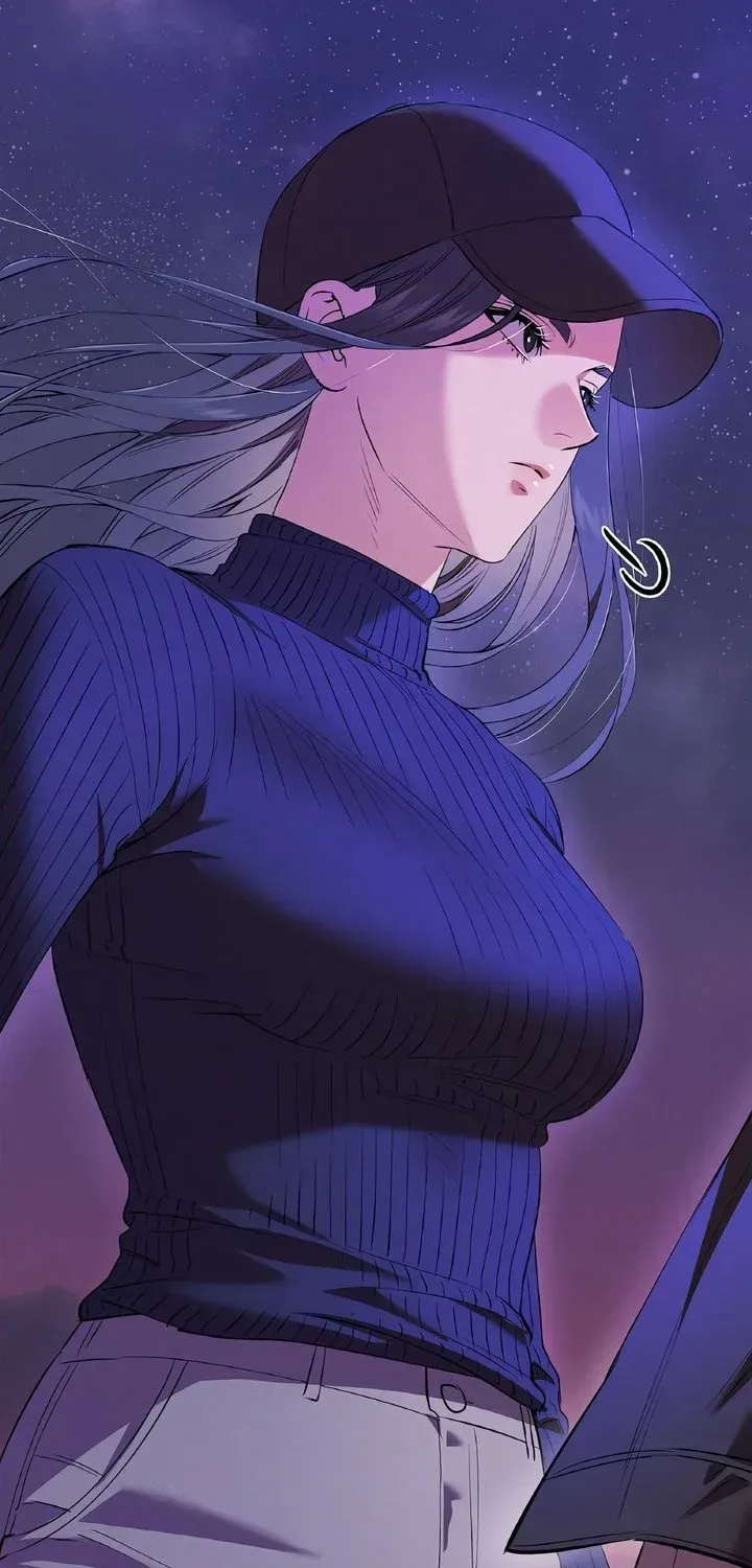 Falling Chapter 5 page 69 - 
