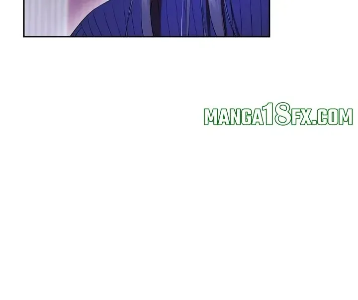 Falling Chapter 5 page 72 - 