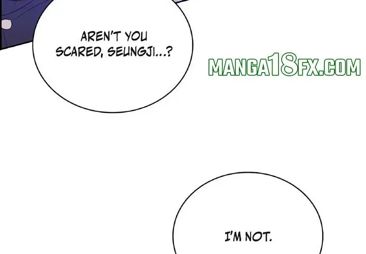 Falling Chapter 5 page 76 - 