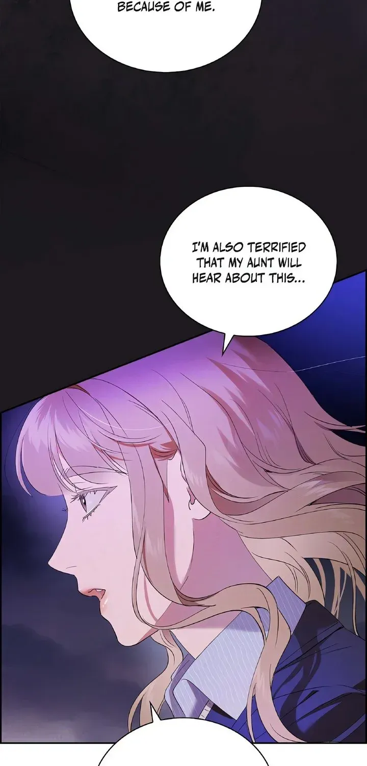 Falling Chapter 5 page 79 - 