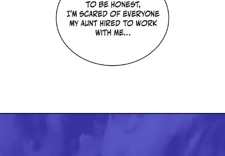 Falling Chapter 5 page 80 - 