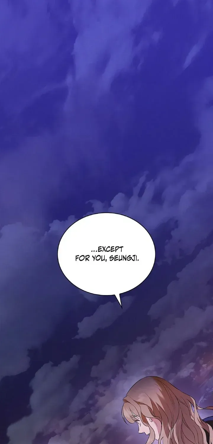 Falling Chapter 5 page 81 - 