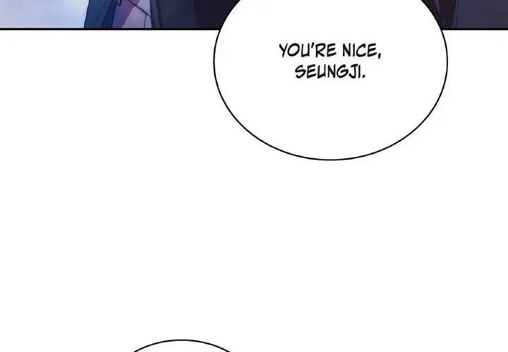 Falling Chapter 5 page 84 - 