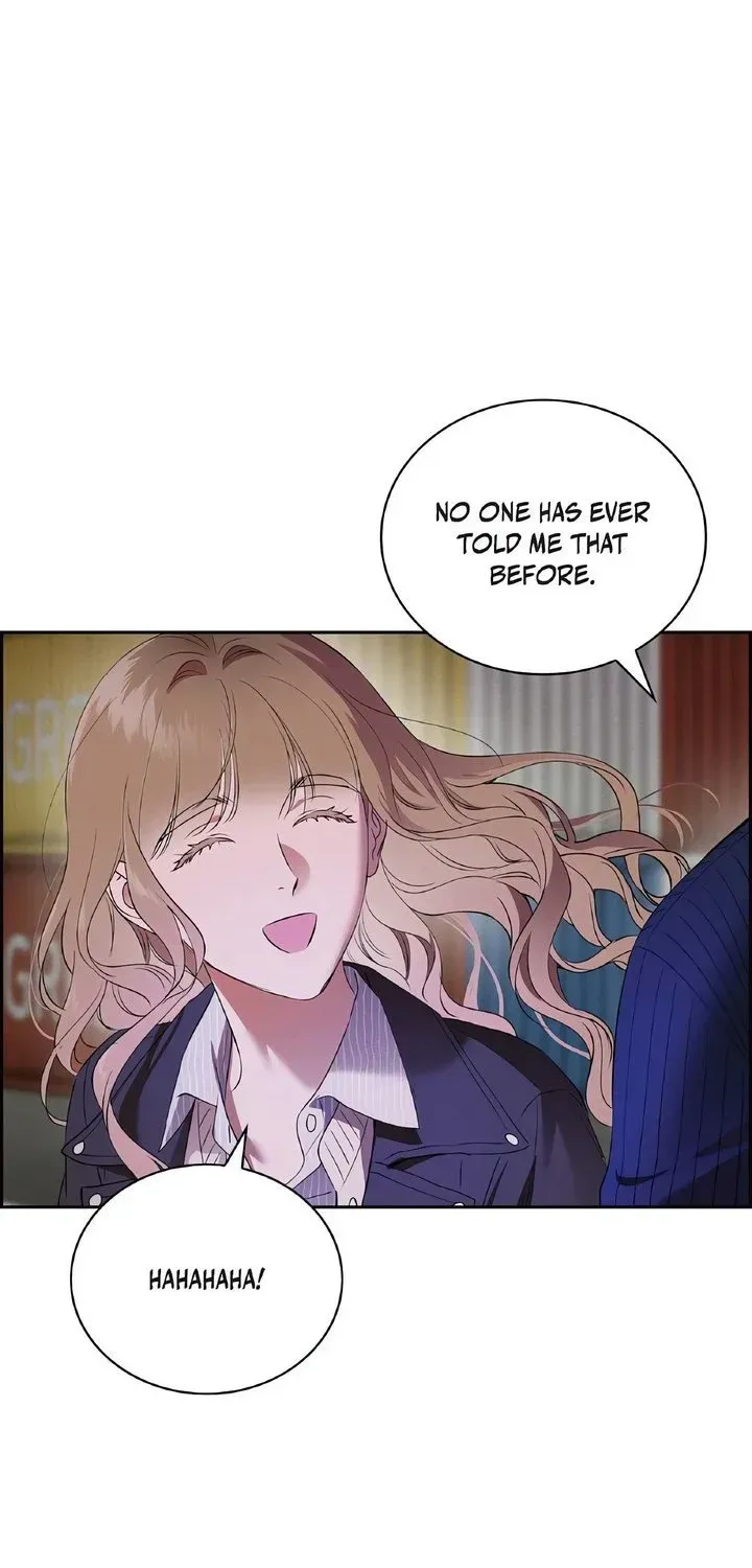 Falling Chapter 5 page 86 - 