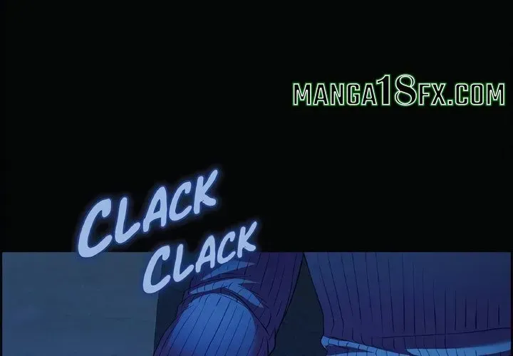 Falling Chapter 5 page 92 - 
