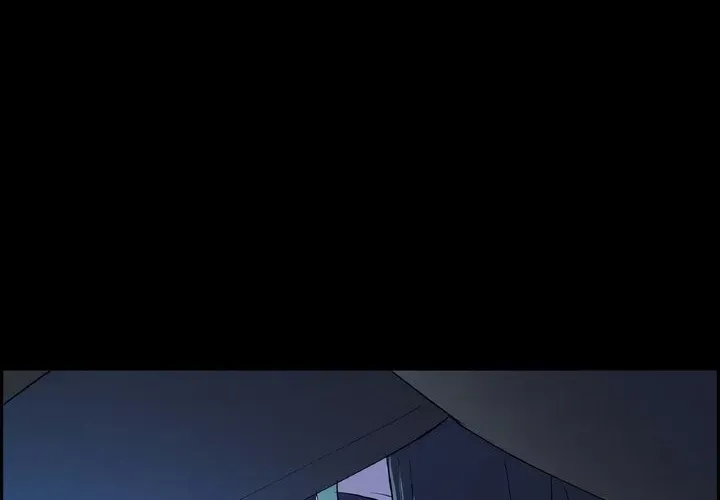 Falling Chapter 5 page 96 - 
