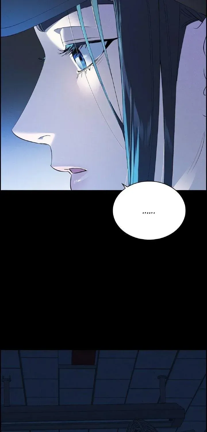 Falling Chapter 5 page 97 - 