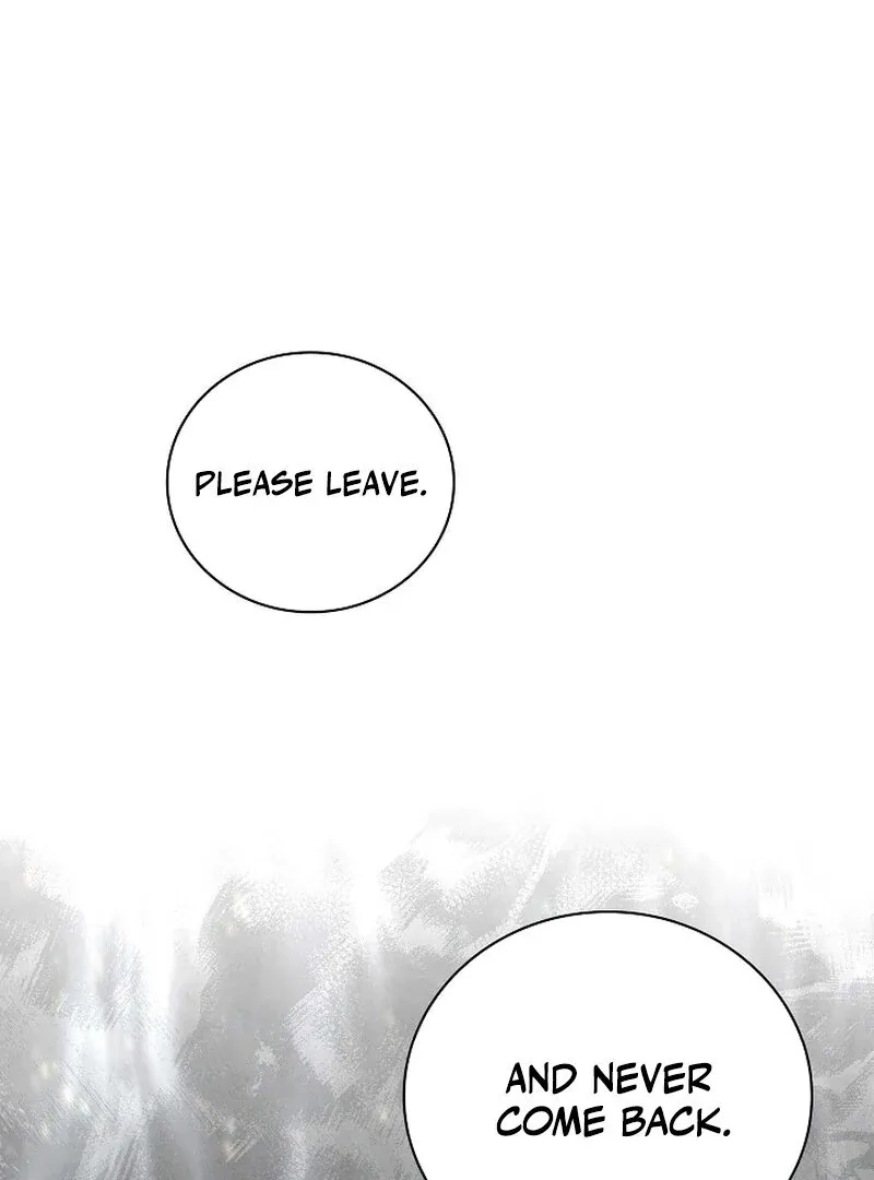 Falling Chapter 50 page 1 - 