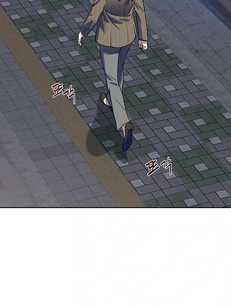 Falling Chapter 50 page 101 - 
