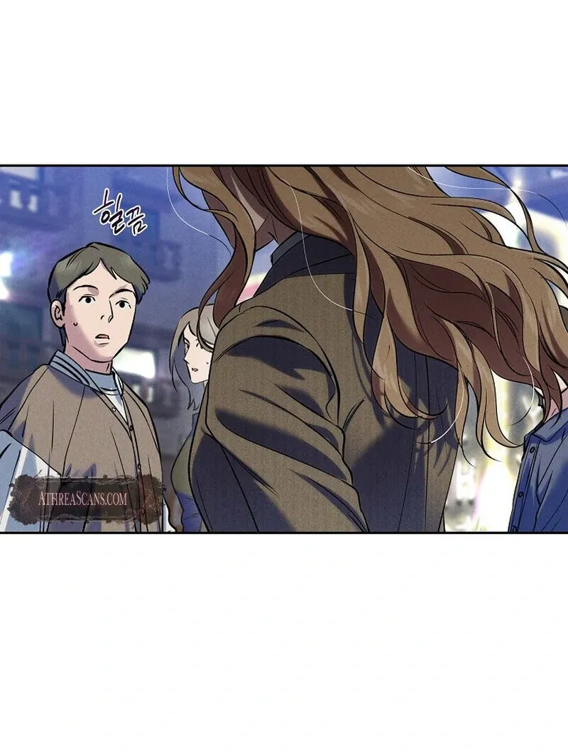 Falling Chapter 50 page 102 - 