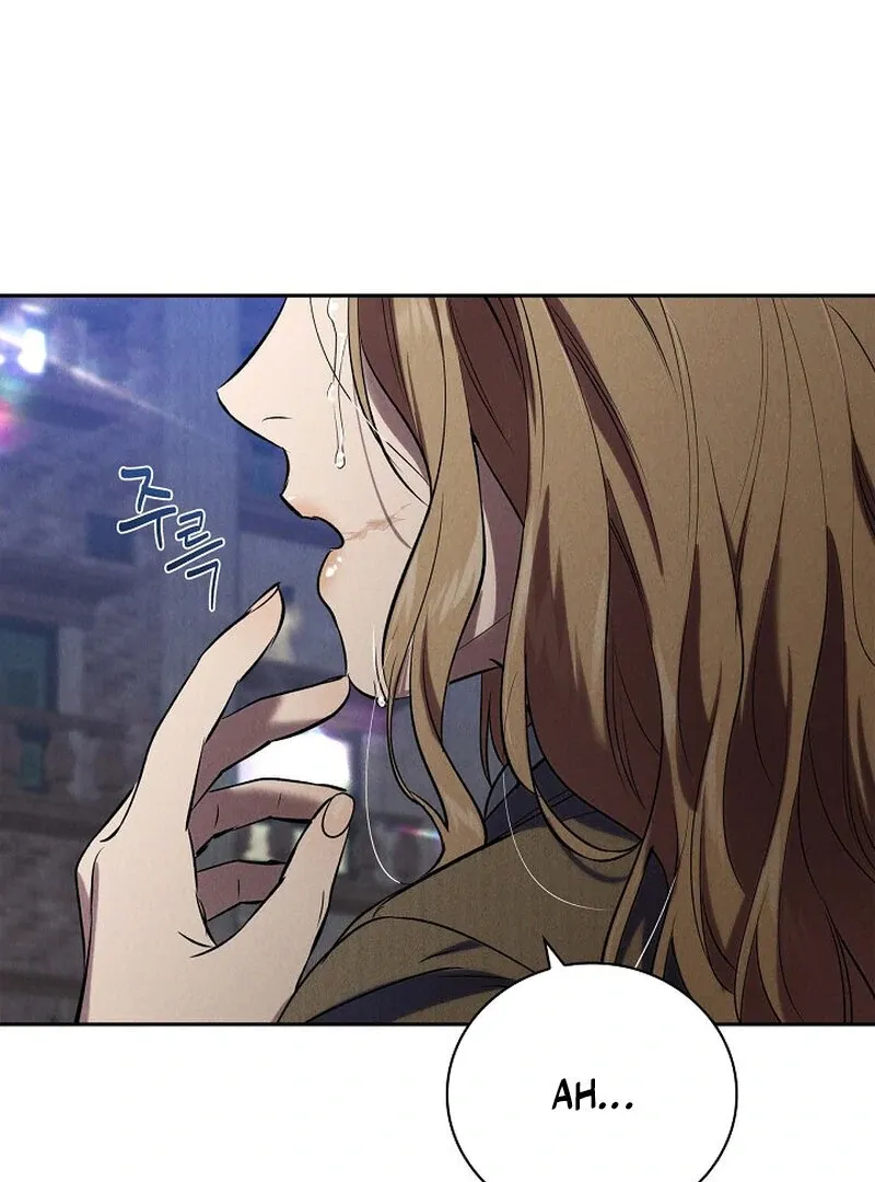 Falling Chapter 50 page 103 - 