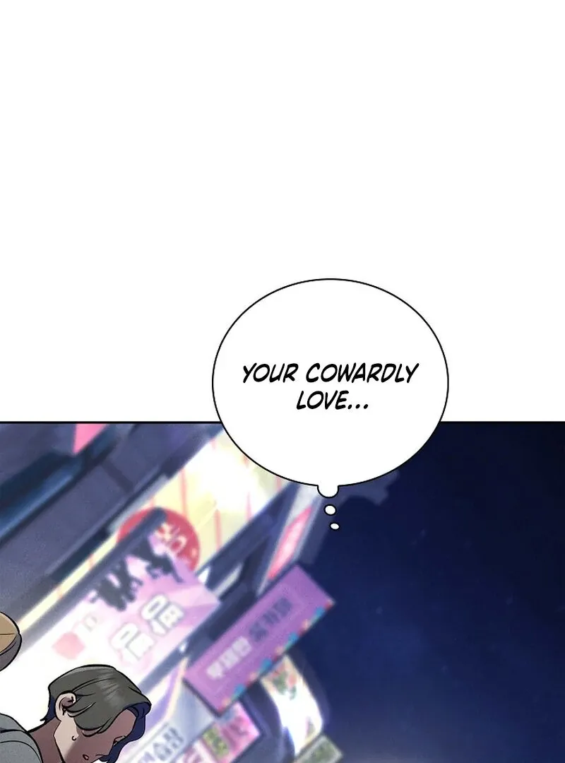 Falling Chapter 50 page 106 - 