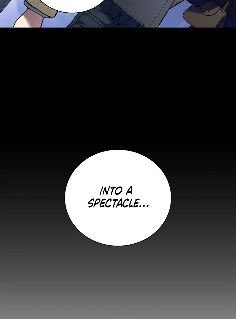 Falling Chapter 50 page 108 - 