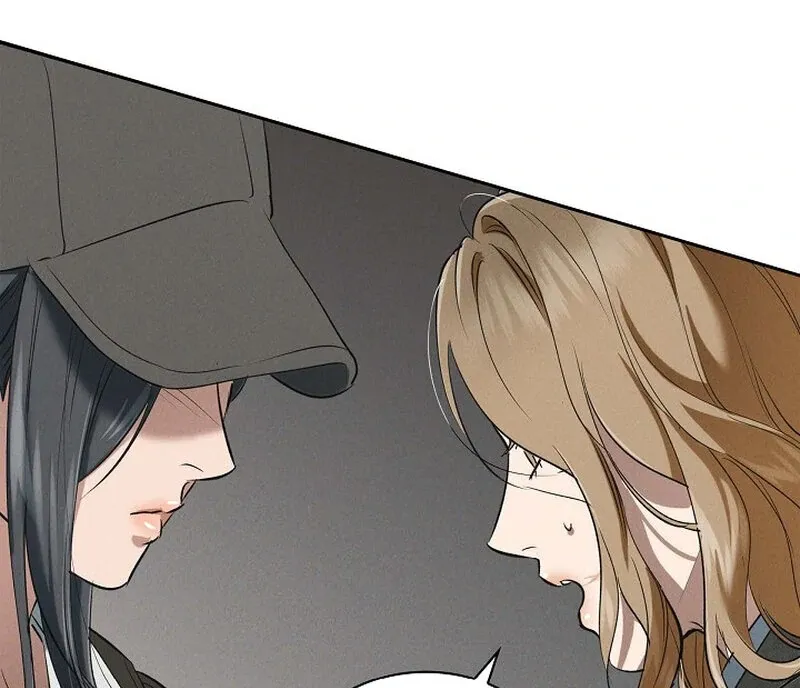 Falling Chapter 50 page 12 - 