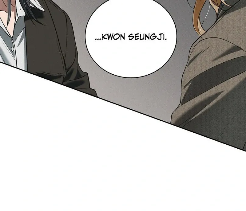 Falling Chapter 50 page 13 - 