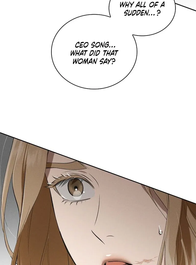 Falling Chapter 50 page 15 - 