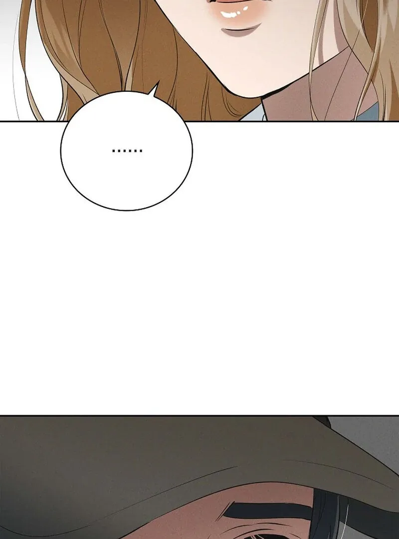Falling Chapter 50 page 16 - 