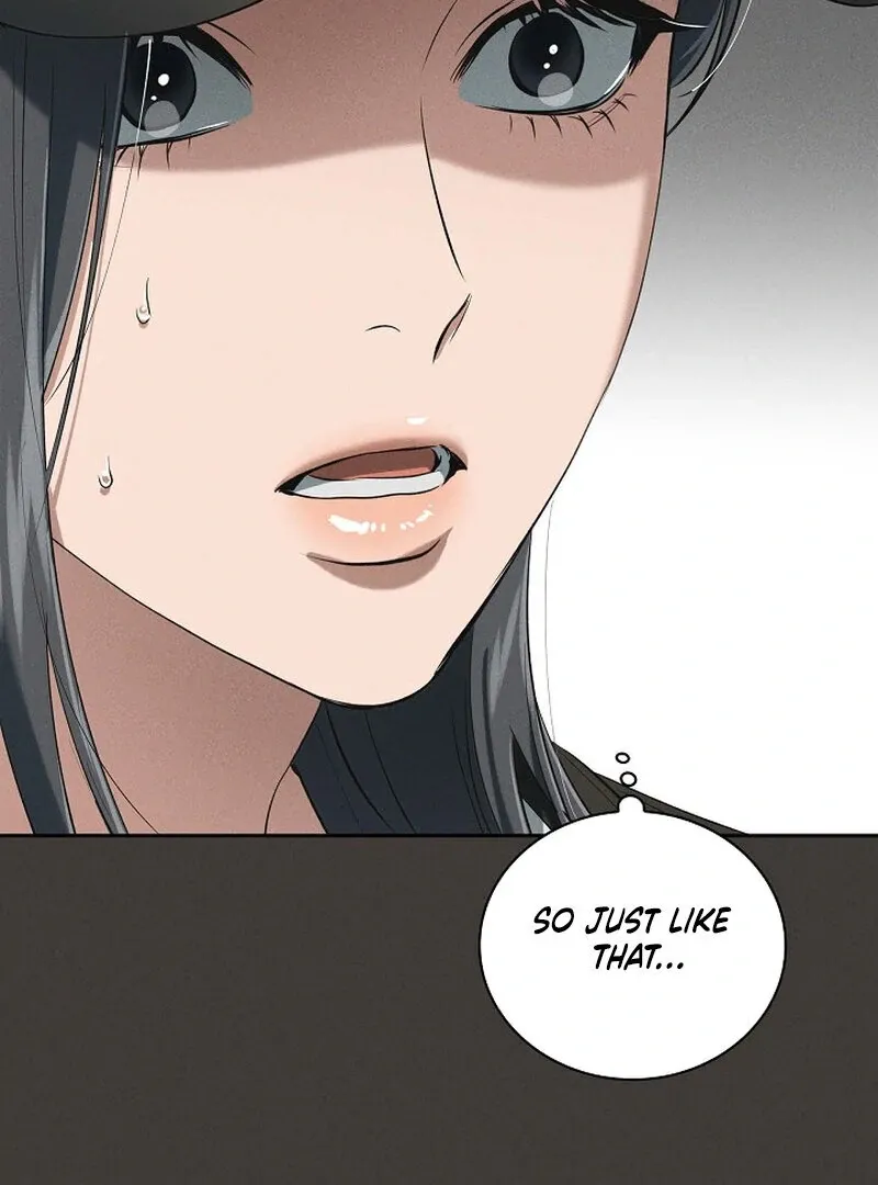 Falling Chapter 50 page 17 - 