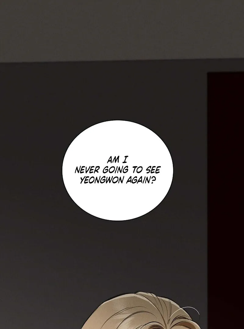 Falling Chapter 50 page 18 - 