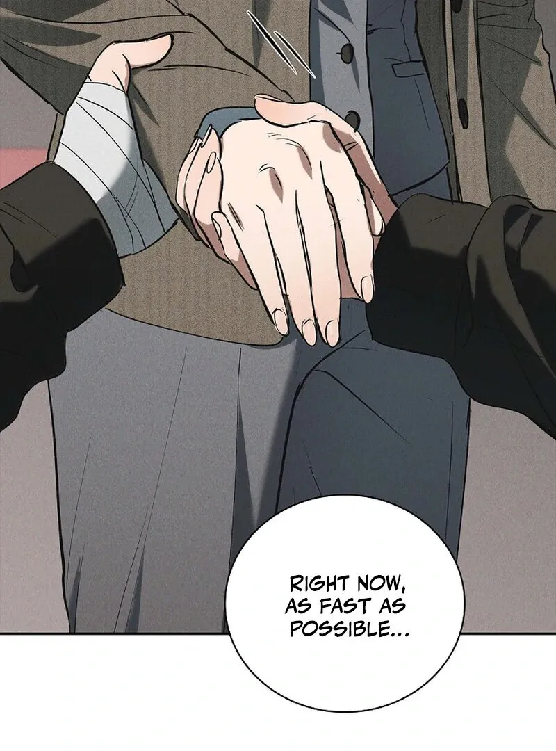 Falling Chapter 50 page 20 - 