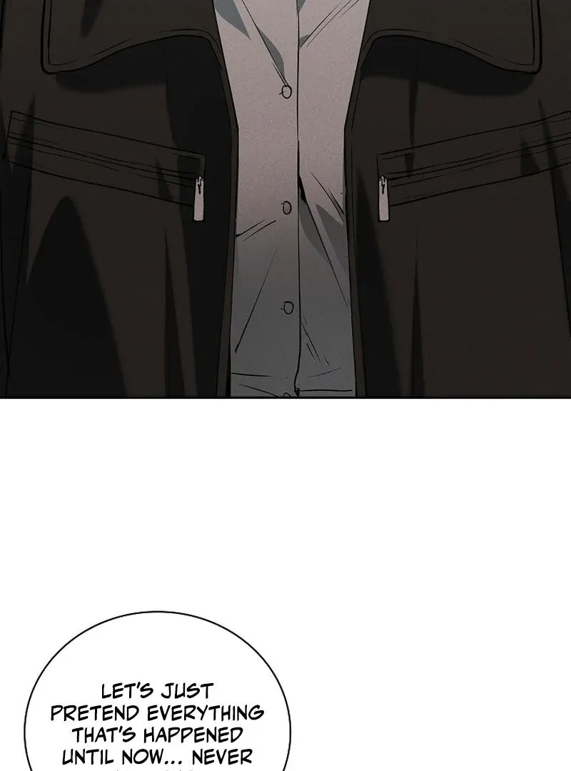Falling Chapter 50 page 3 - 