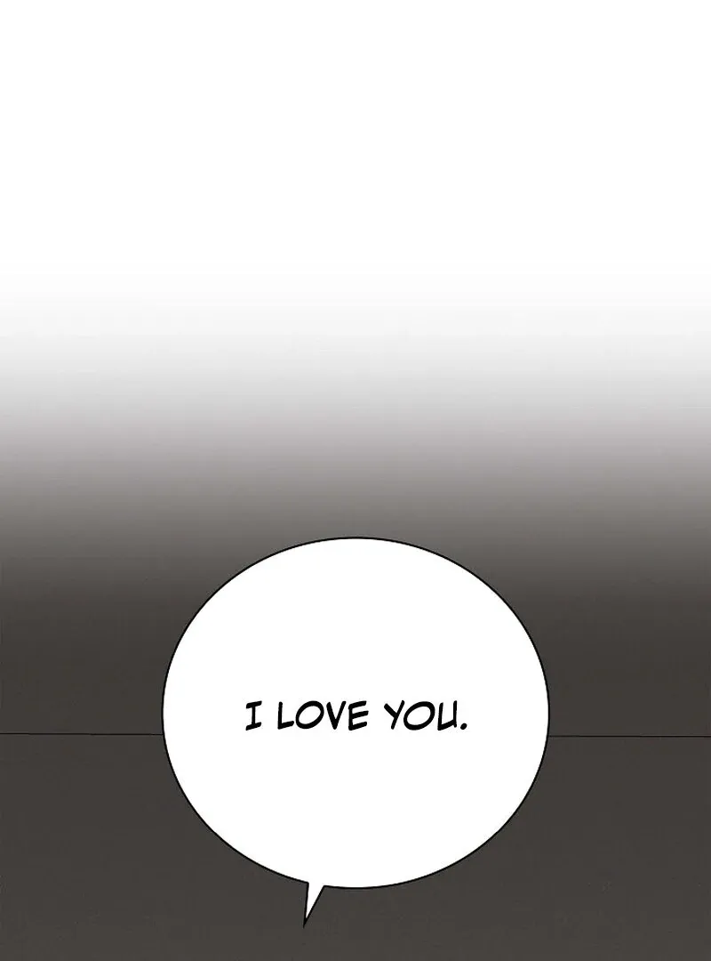 Falling Chapter 50 page 22 - 