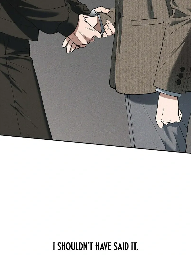 Falling Chapter 50 page 24 - 