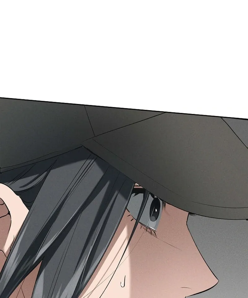 Falling Chapter 50 page 25 - 