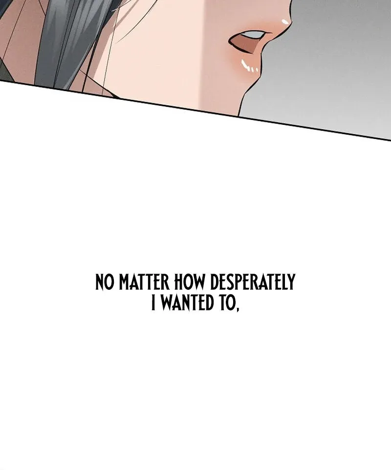 Falling Chapter 50 page 26 - 