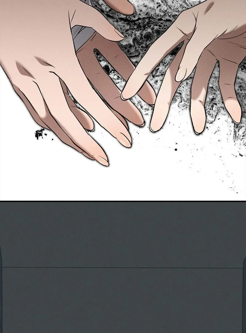 Falling Chapter 50 page 31 - 