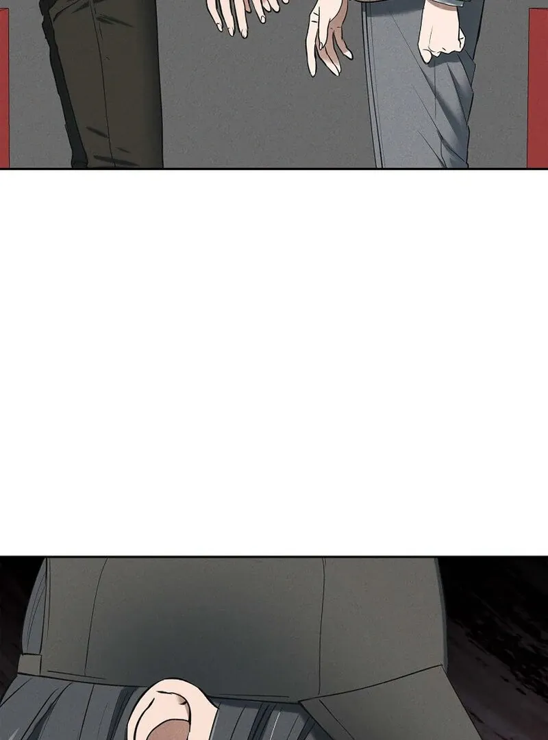 Falling Chapter 50 page 33 - 