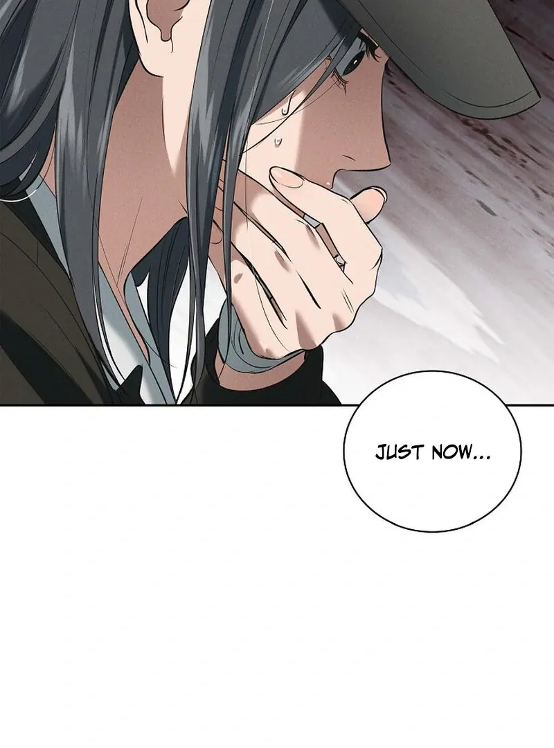 Falling Chapter 50 page 34 - 