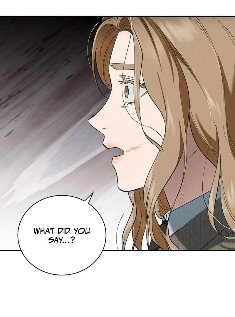 Falling Chapter 50 page 35 - 