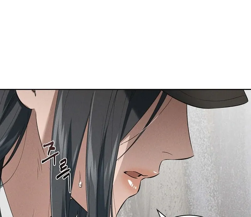 Falling Chapter 50 page 36 - 