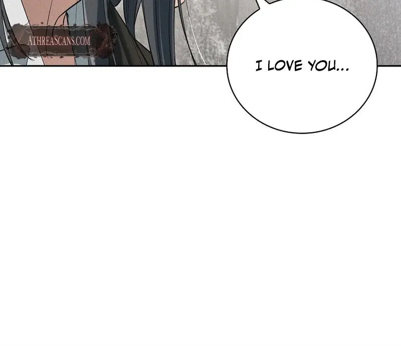 Falling Chapter 50 page 37 - 