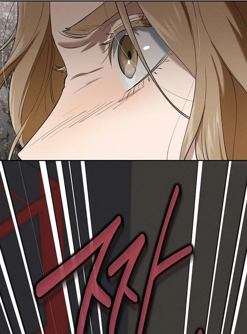 Falling Chapter 50 page 38 - 