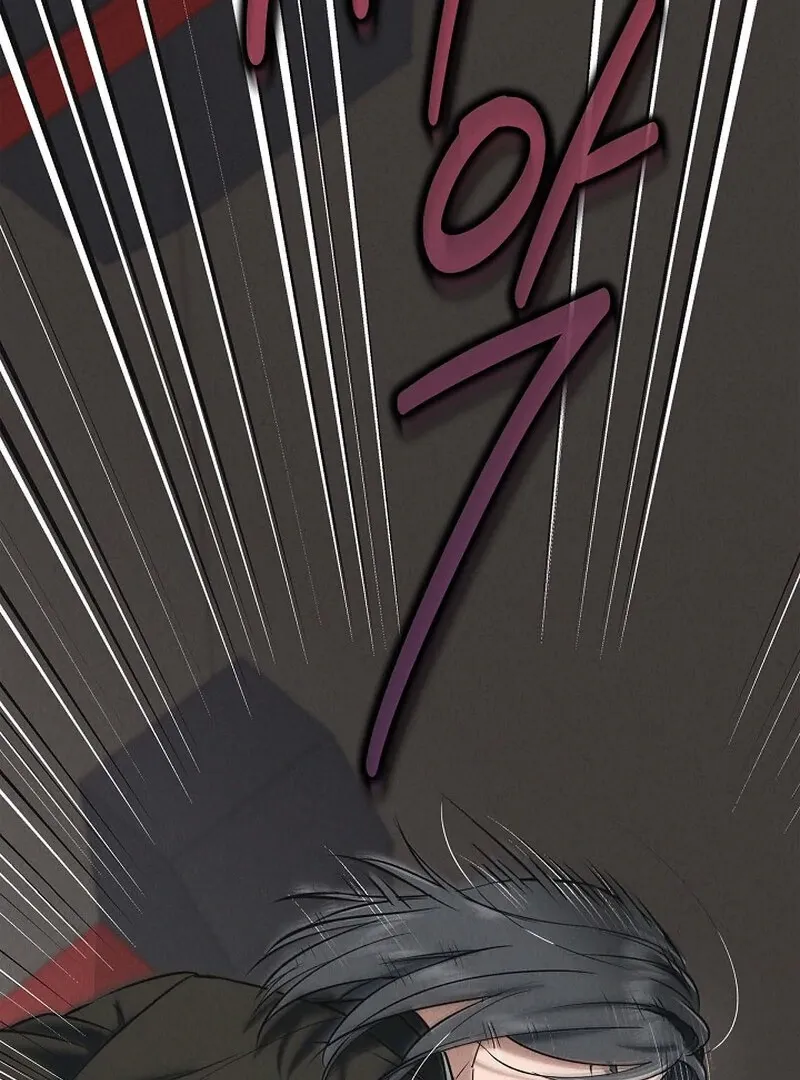 Falling Chapter 50 page 39 - 