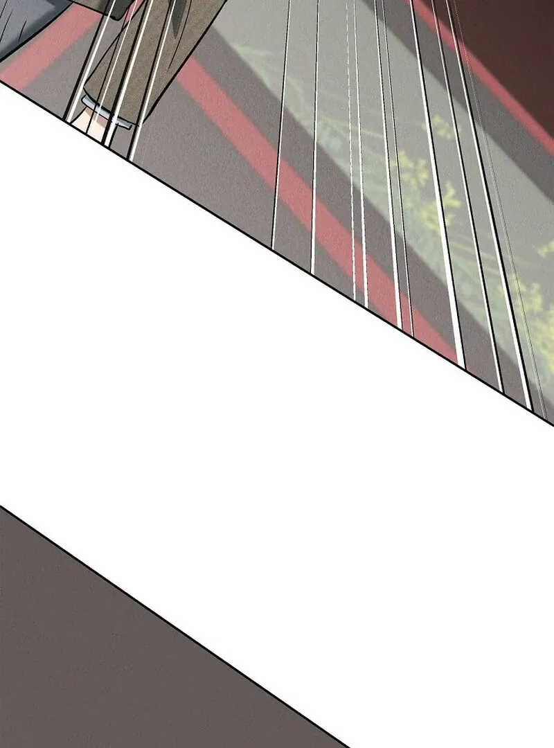 Falling Chapter 50 page 41 - 
