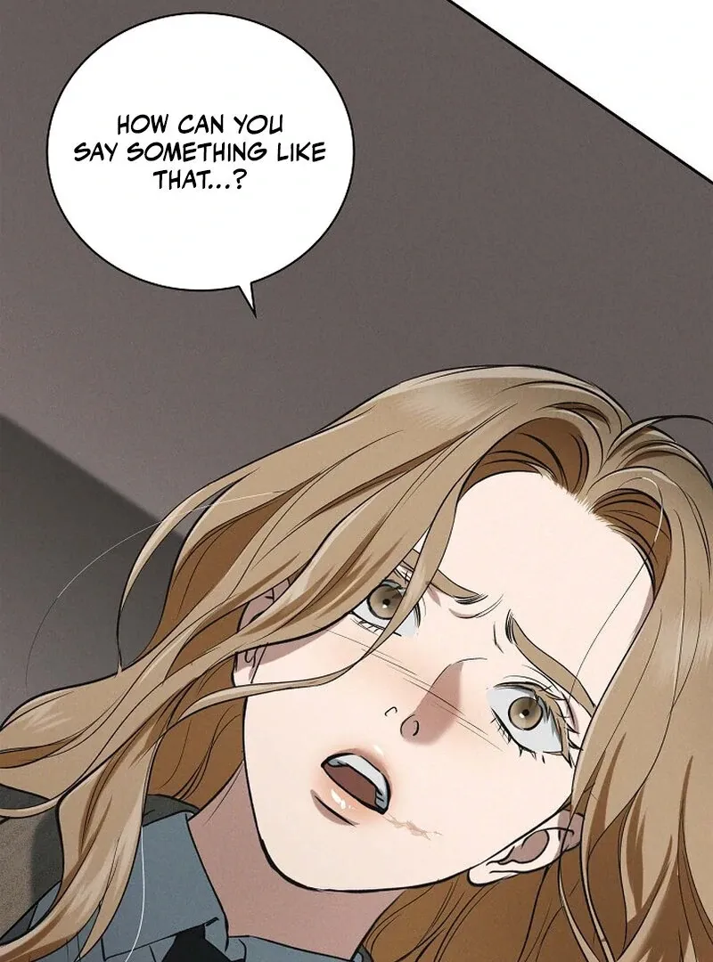 Falling Chapter 50 page 42 - 