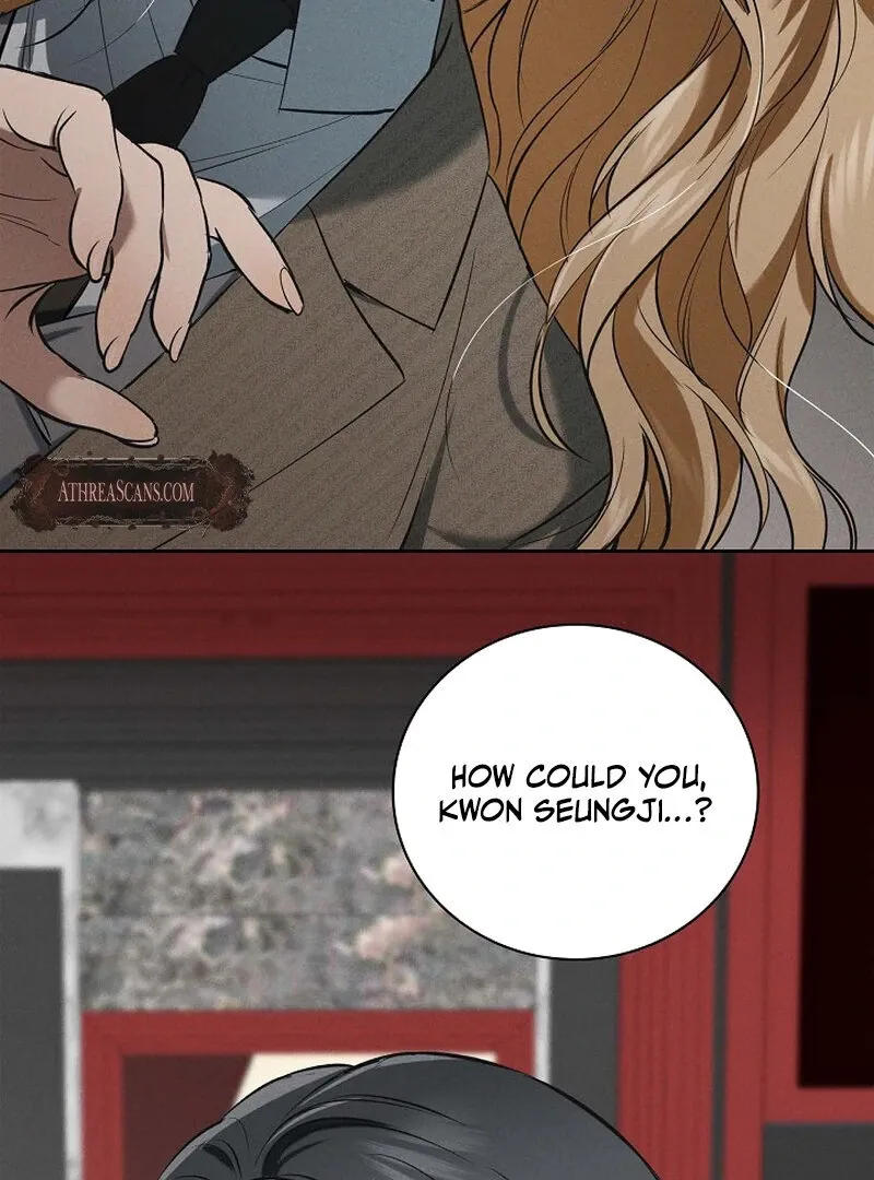Falling Chapter 50 page 43 - 