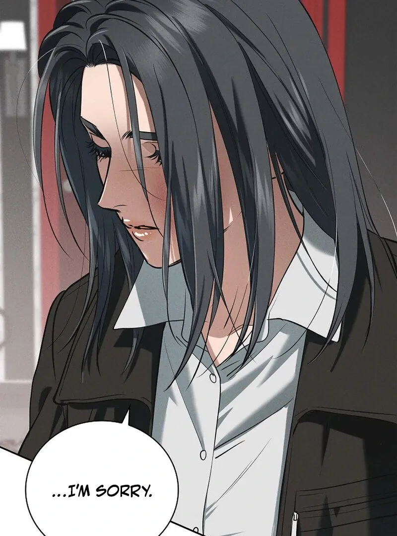 Falling Chapter 50 page 44 - 