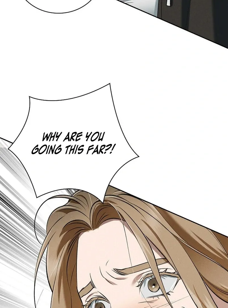 Falling Chapter 50 page 45 - 
