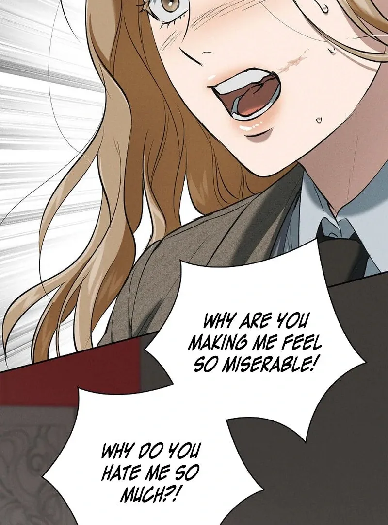 Falling Chapter 50 page 46 - 