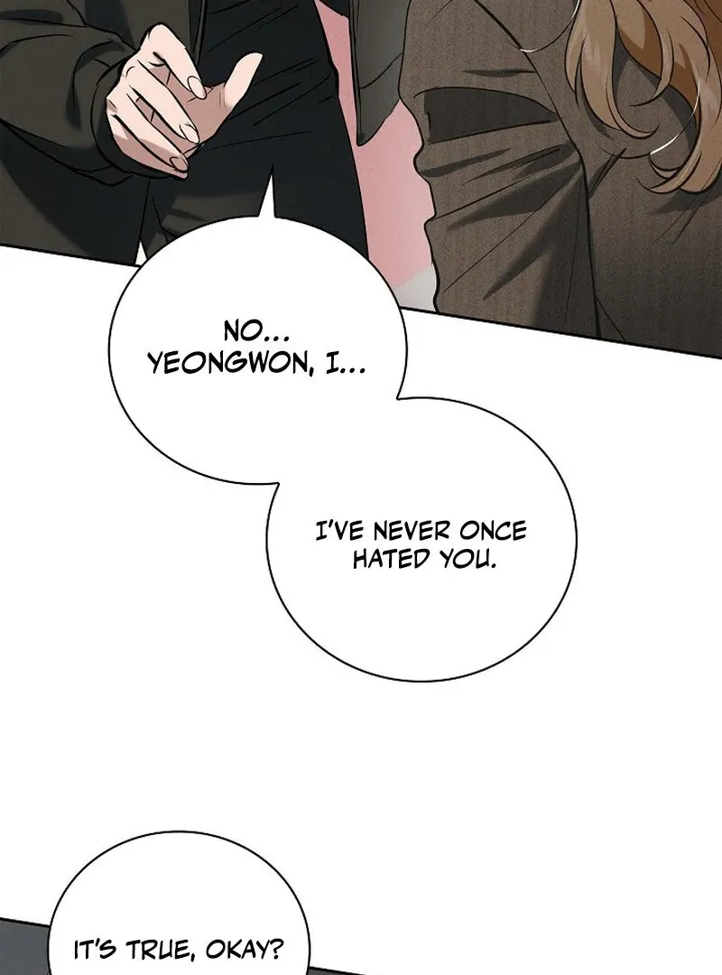 Falling Chapter 50 page 48 - 