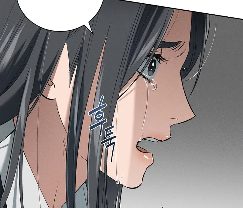 Falling Chapter 50 page 49 - 