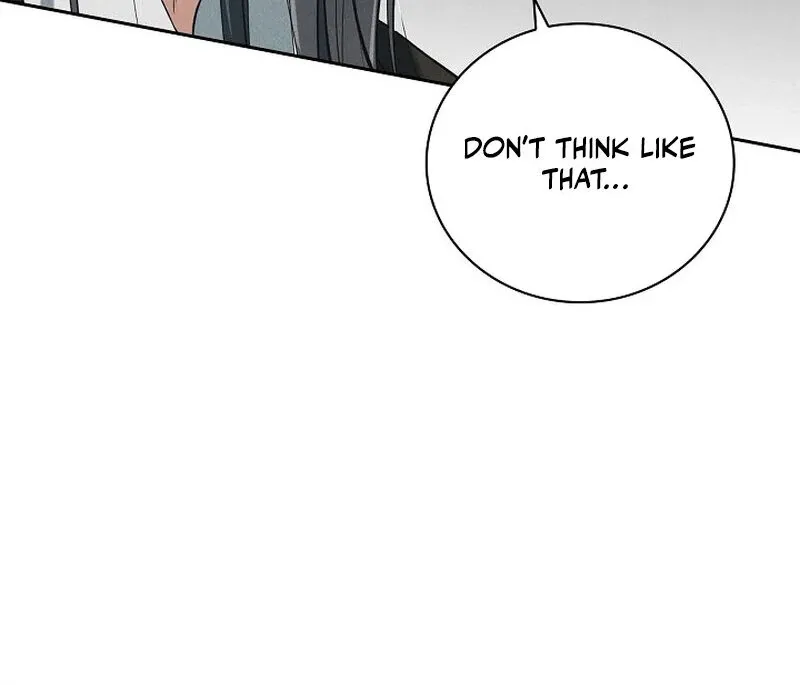 Falling Chapter 50 page 50 - 